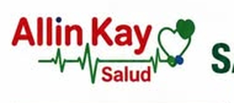 AllinKay Salud